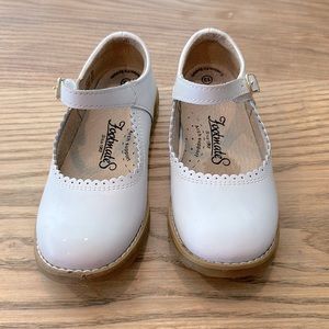 FOOTMATES FOR LITTLE GIRL